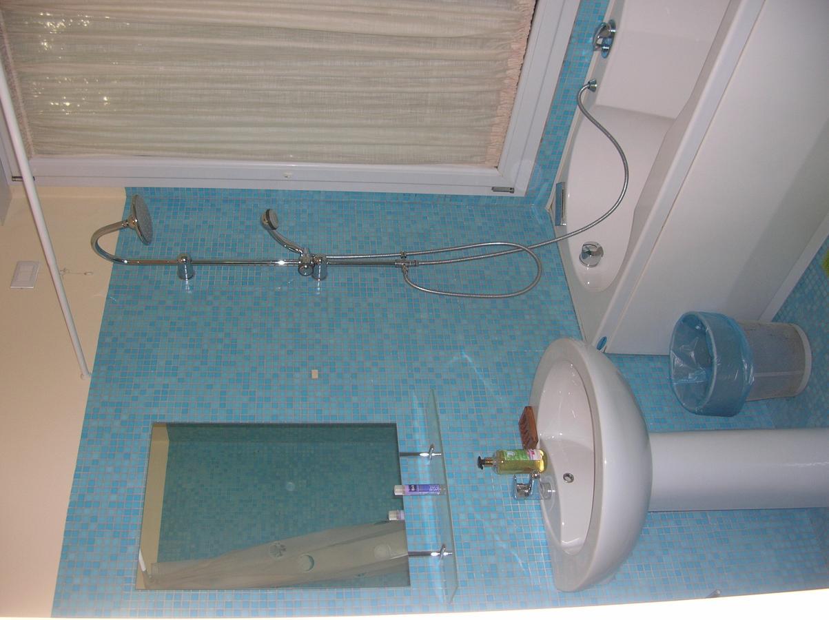 Double Room,613928285:JPEG