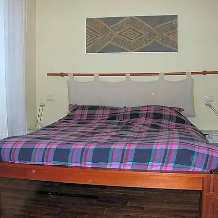 B&B Undici-2